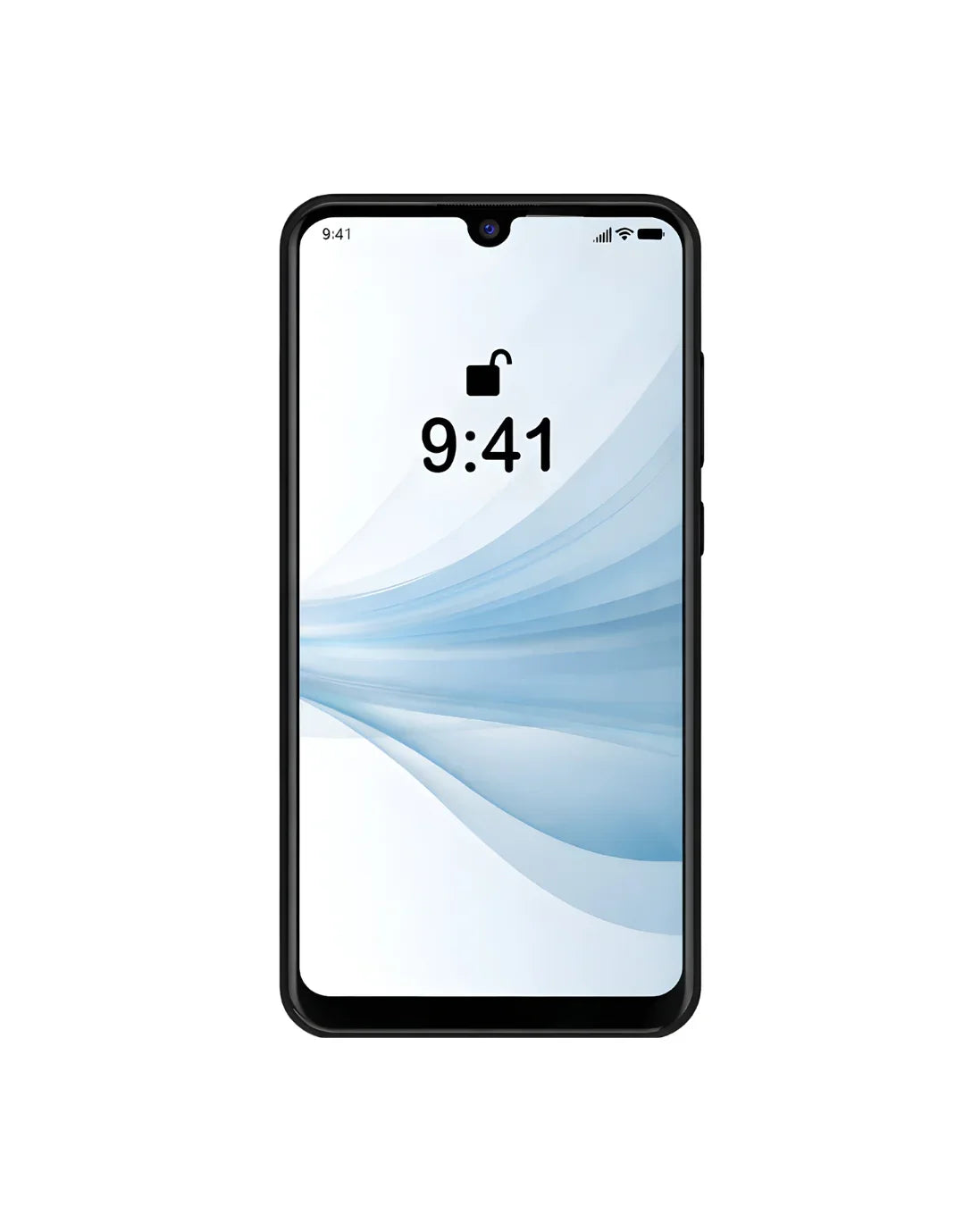 Coolpad Cool 3 Refurbished