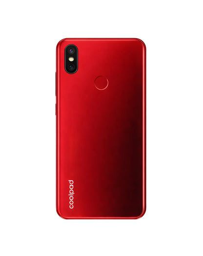 Coolpad Cool 3 Refurbished