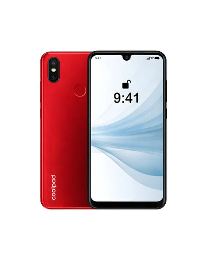Coolpad Cool 3 Refurbished