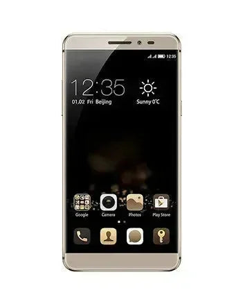 Coolpad A8 Refurbished