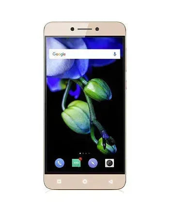 Coolpad Cool 1 Refurbished