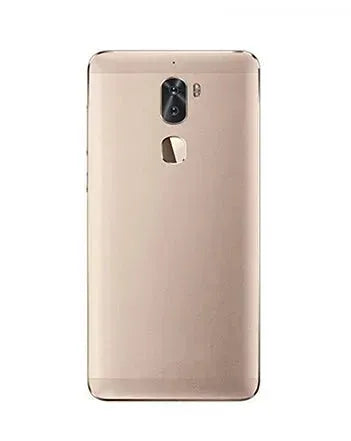 Coolpad Cool 1 Refurbished