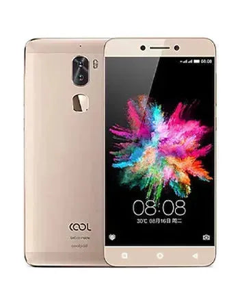 Coolpad Cool 1 Refurbished