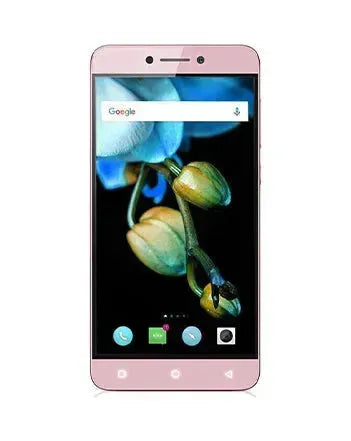 Coolpad Cool 1 Refurbished