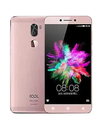 Coolpad Cool 1 Refurbished