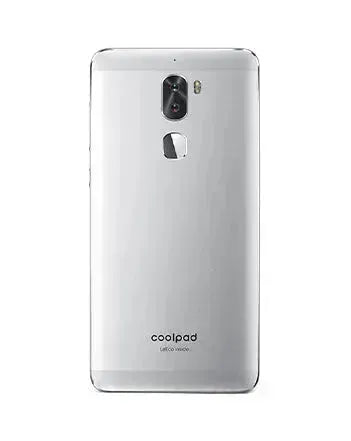 Coolpad Cool 1 Refurbished