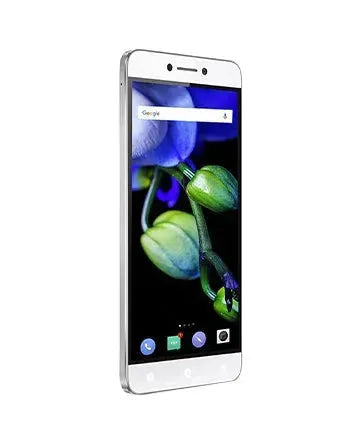 Coolpad Cool 1 Refurbished