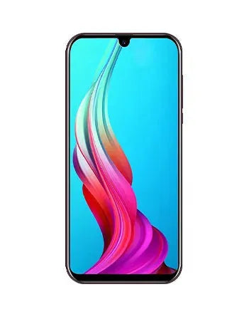 Coolpad Cool 3 Plus Refurbished