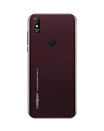Coolpad Cool 3 Plus Refurbished