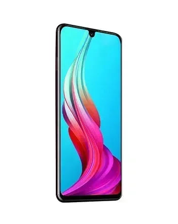 Coolpad Cool 3 Plus Refurbished