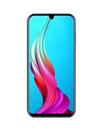 Coolpad Cool 3 Plus Refurbished