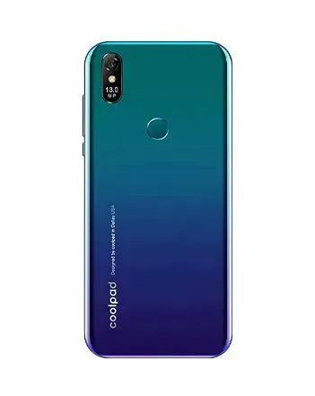 Coolpad Cool 3 Plus Refurbished