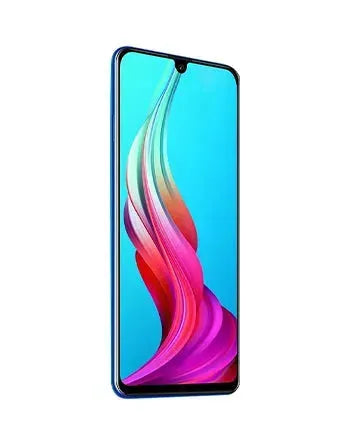 Coolpad Cool 3 Plus Refurbished