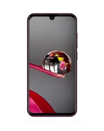 Coolpad Cool 3 Refurbished