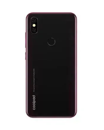 Coolpad Cool 3 Refurbished