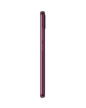 Coolpad Cool 3 Refurbished