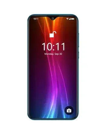 Coolpad Cool 5 Refurbished