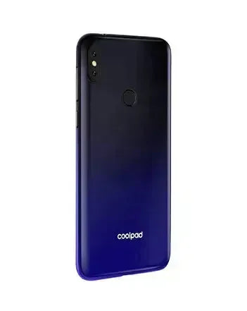 Coolpad Cool 5 Refurbished