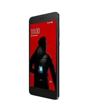 Coolpad Cool Play 6 Refurbished