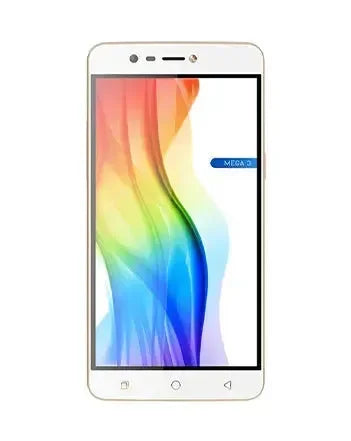 Coolpad Mega 3 Refurbished