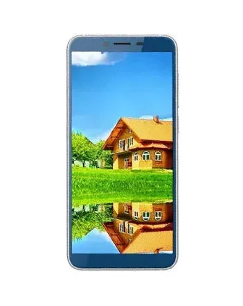 Coolpad Mega 5 Refurbished