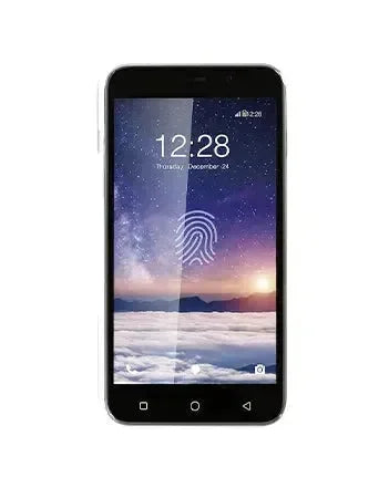 Coolpad Note 3 Lite Refurbished