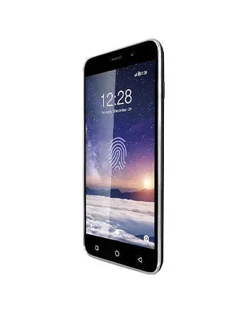 Coolpad Note 3 Lite Refurbished