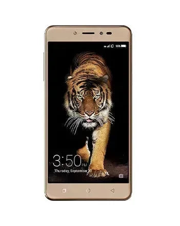 Coolpad Note 5 Lite Refurbished