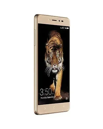 Coolpad Note 5 Lite Refurbished