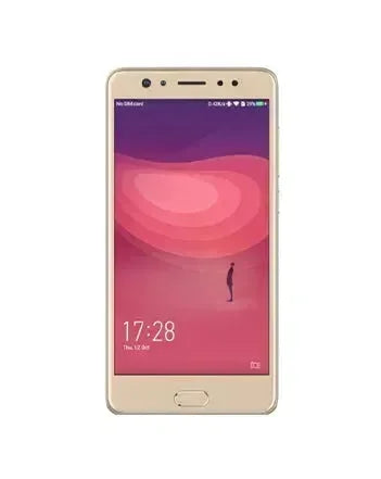 Coolpad Note 6 Refurbished