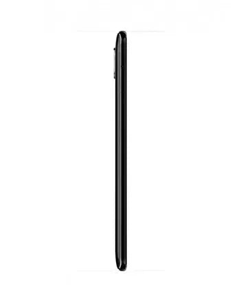 Coolpad Note 8 Refurbished