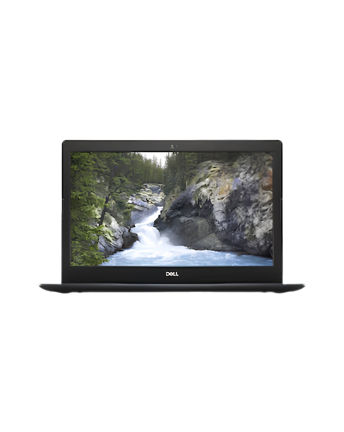 Dell 8256 (Intel Core i5 8th Gen Quad-Core 14 Inch) Laptop Refurbished