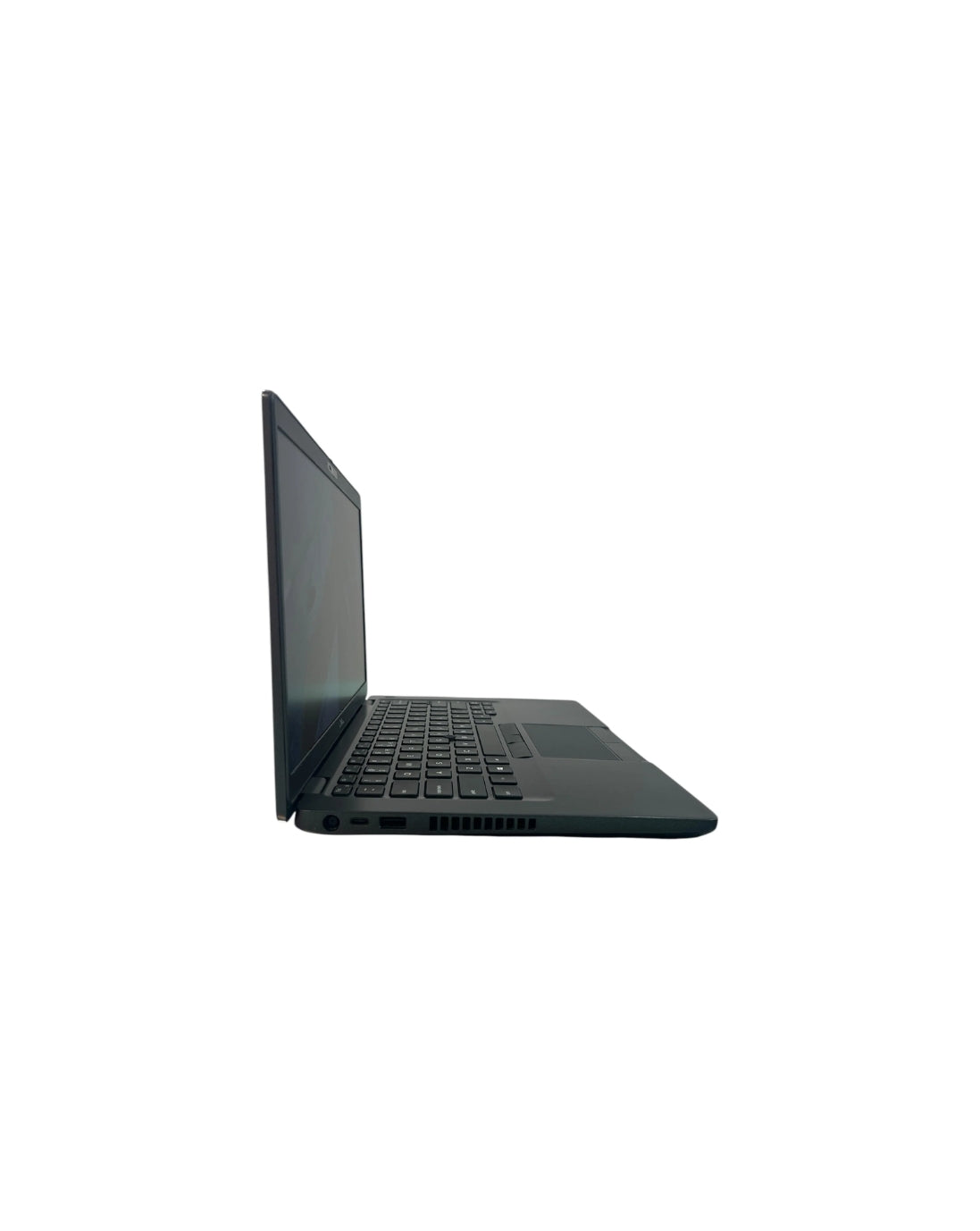 Dell 8256 (Intel Core i5 8th Gen Quad-Core 14 Inch) Laptop Refurbished