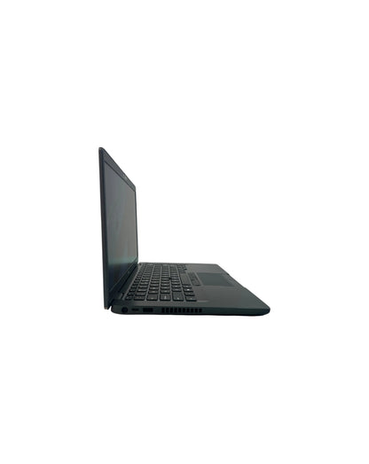 Dell 8256 (Intel Core i5 8th Gen Quad-Core 14 Inch) Laptop Refurbished