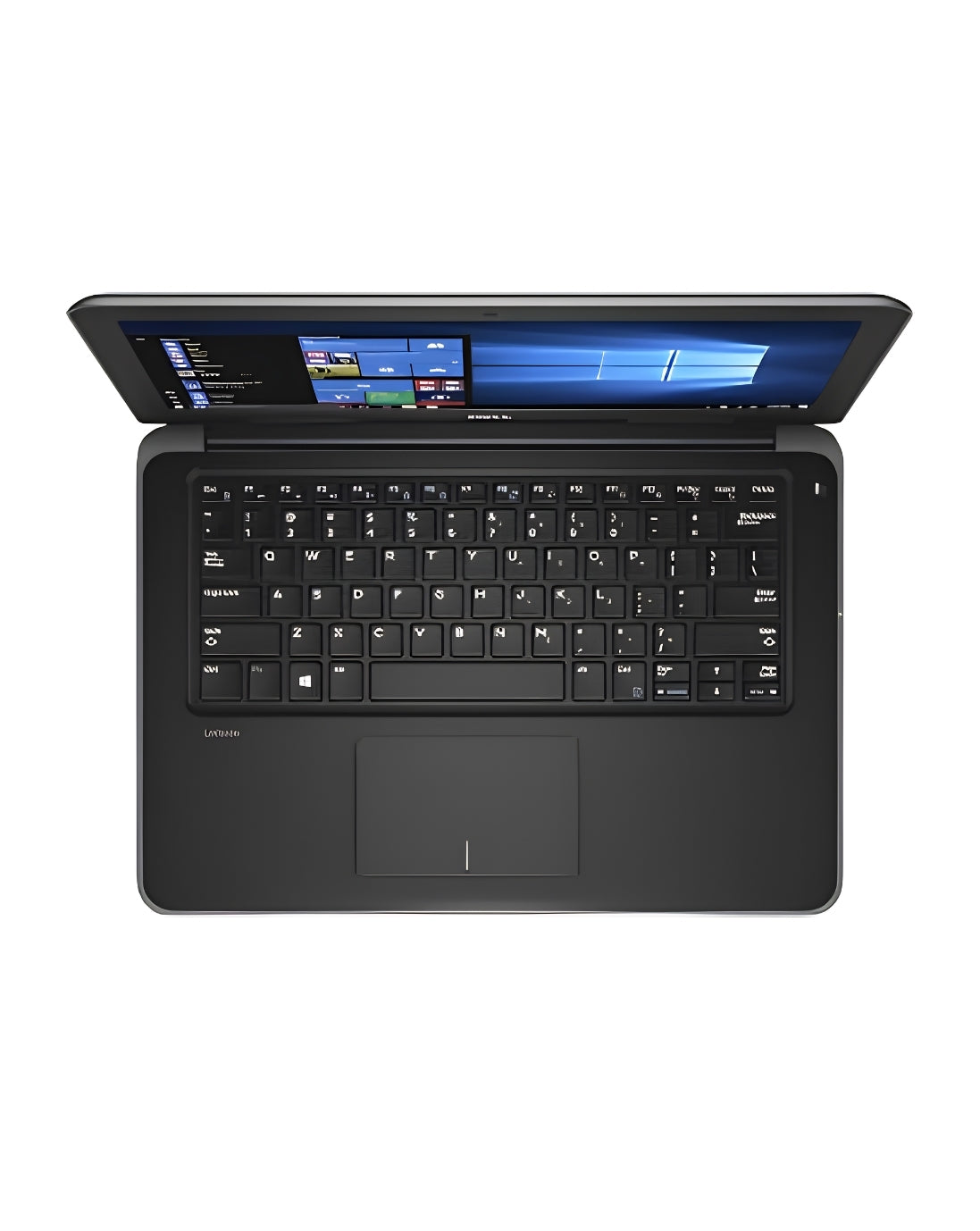 Dell Latitude 3000 Series 3380 (Intel Core i5 7th Gen 13.3 Inch) Laptop Refurbished