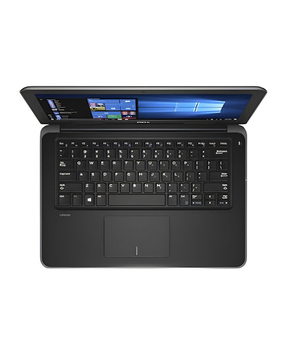 Dell Latitude 3000 Series 3380 (Intel Core i5 7th Gen 13.3 Inch) Laptop Refurbished