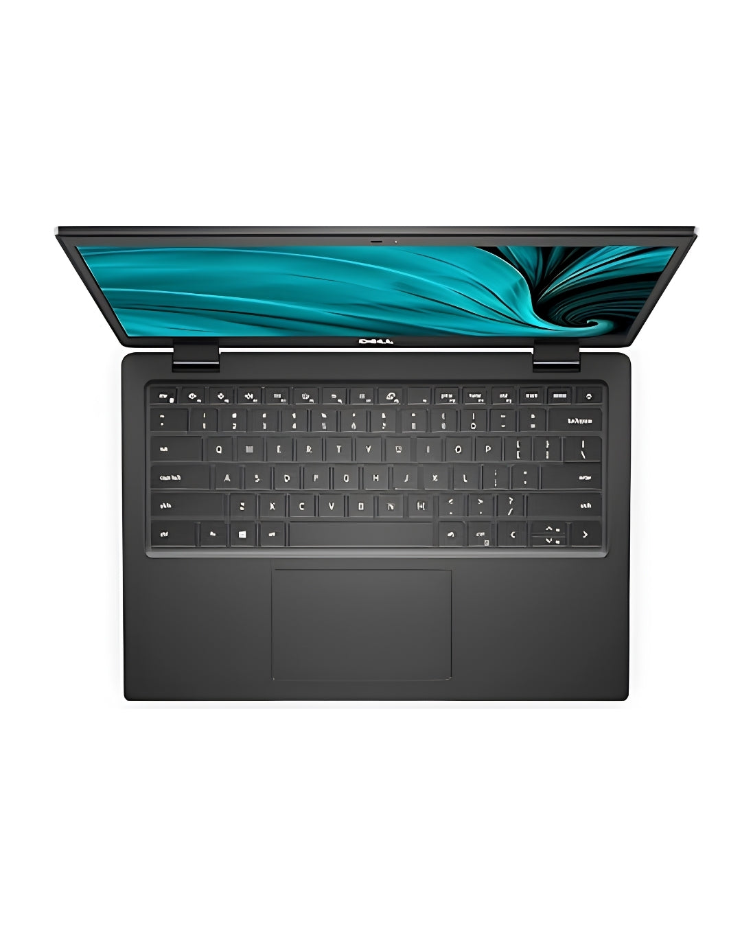 Dell Latitude 3000 Series 3420 (Intel Core i3 11th Gen 14 Inch) Laptop Refurbished