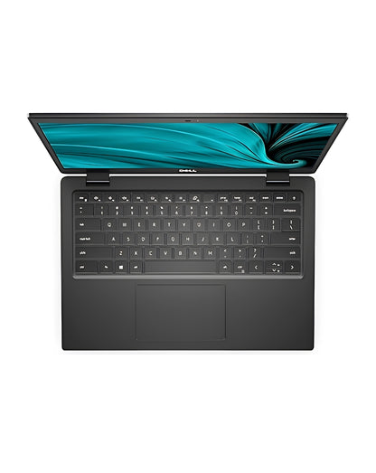 Dell Latitude 3000 Series 3420 (Intel Core i3 11th Gen 14 Inch) Laptop Refurbished