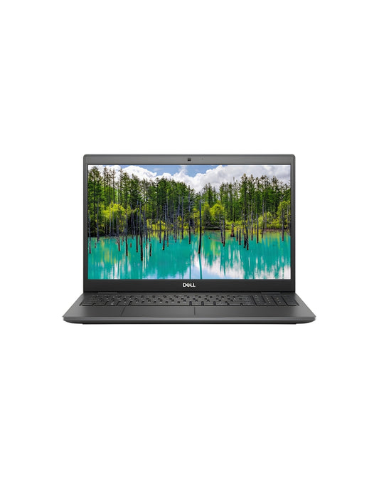 Dell Latitude 3000 Series 3510 (Intel Core i7 10th Gen 15.6 Inch) Laptop Refurbished