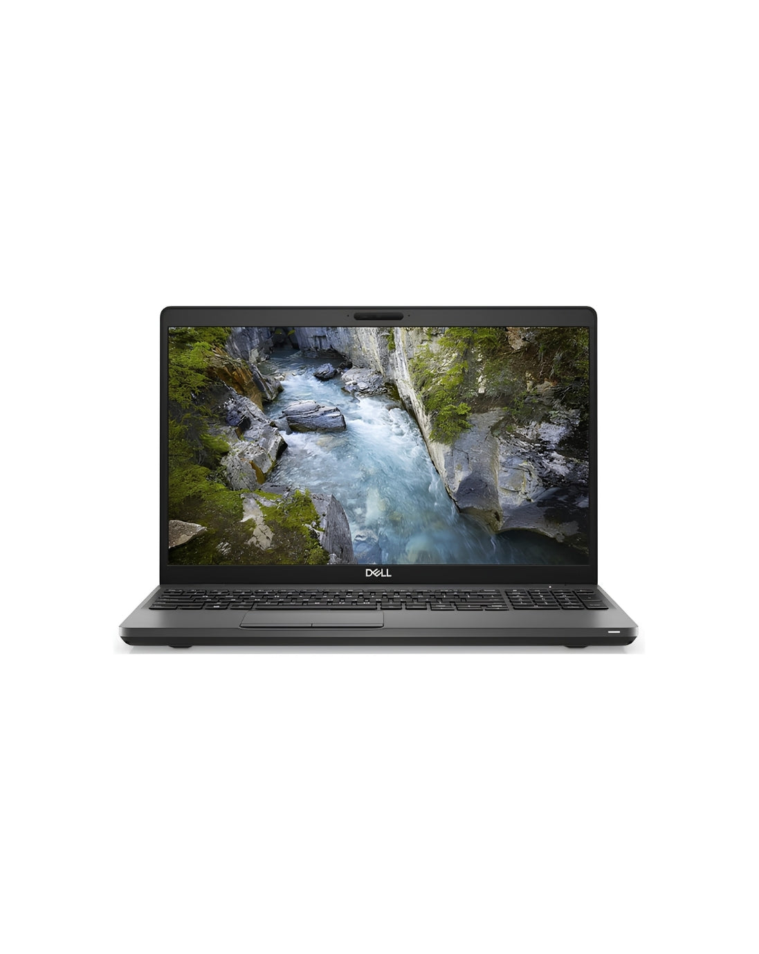 Dell Latitude 3000 Series 3551 (Intel Core i7 10th Gen 15.6 Inch) Laptop Refurbished