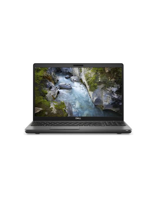 Dell Latitude 3000 Series 3551 (Intel Core i7 10th Gen 15.6 Inch) Laptop Refurbished