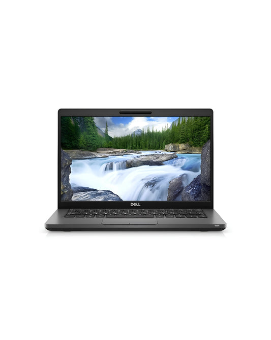 Dell Latitude 5000 Series 5400 (Intel Core i5 8th Gen Quad-Core 14 Inch) Laptop Refurbished