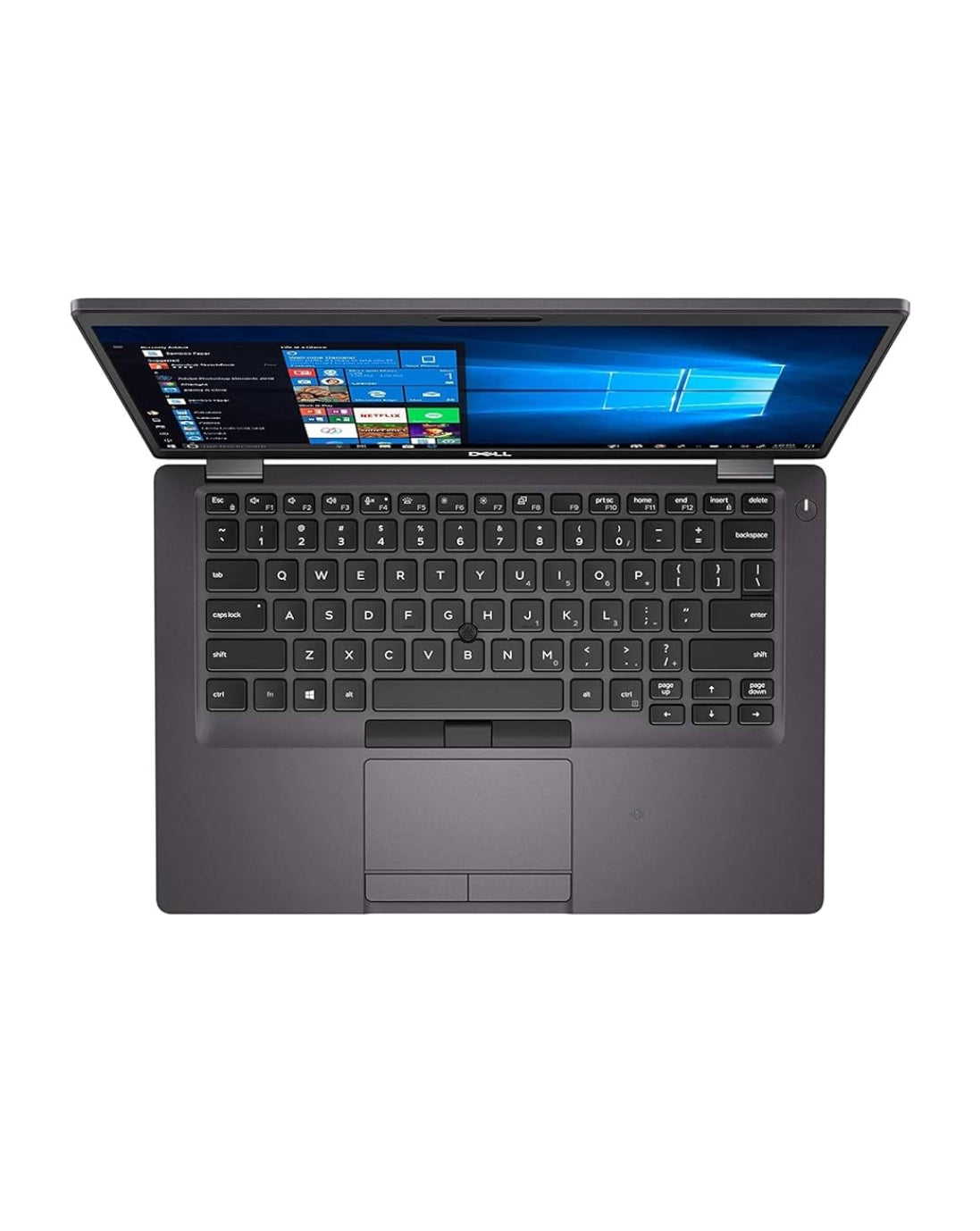 Dell Latitude 5000 Series 5400 (Intel Core i5 8th Gen Quad-Core 14 Inch) Laptop Refurbished