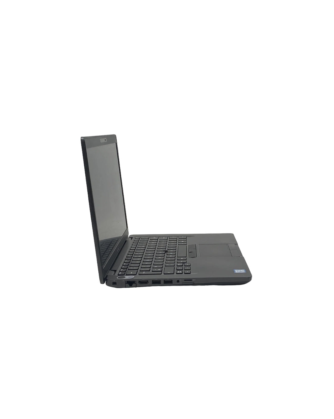 Dell Latitude 5000 Series 5400 (Intel Core i5 8th Gen Quad-Core 14 Inch) Laptop Refurbished