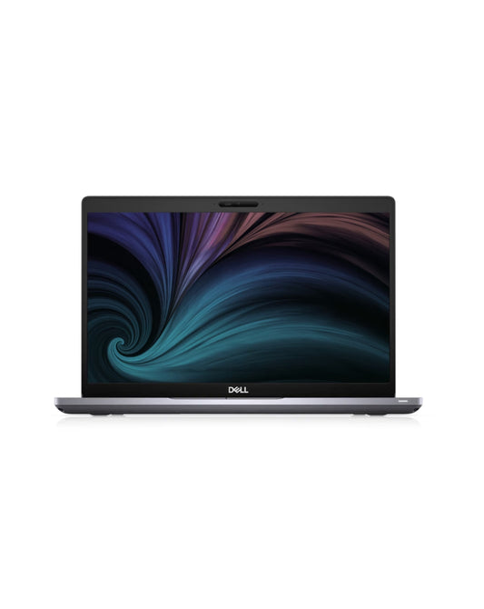 Dell Latitude 5000 Series 5410 (Intel Core i5 10th Gen 14 Inch) Laptop Refurbished