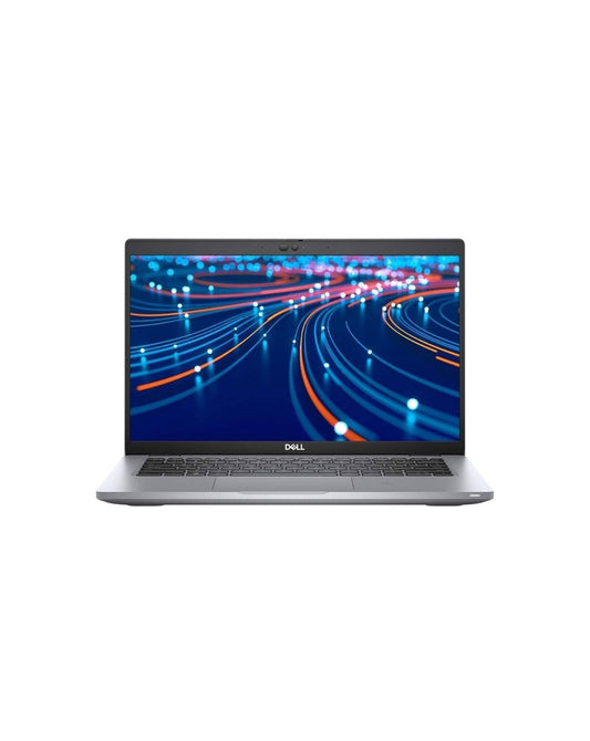 Dell Latitude 5000 Series 5420 (Intel Core i5 11th Gen 14 Inch) Laptop Refurbished