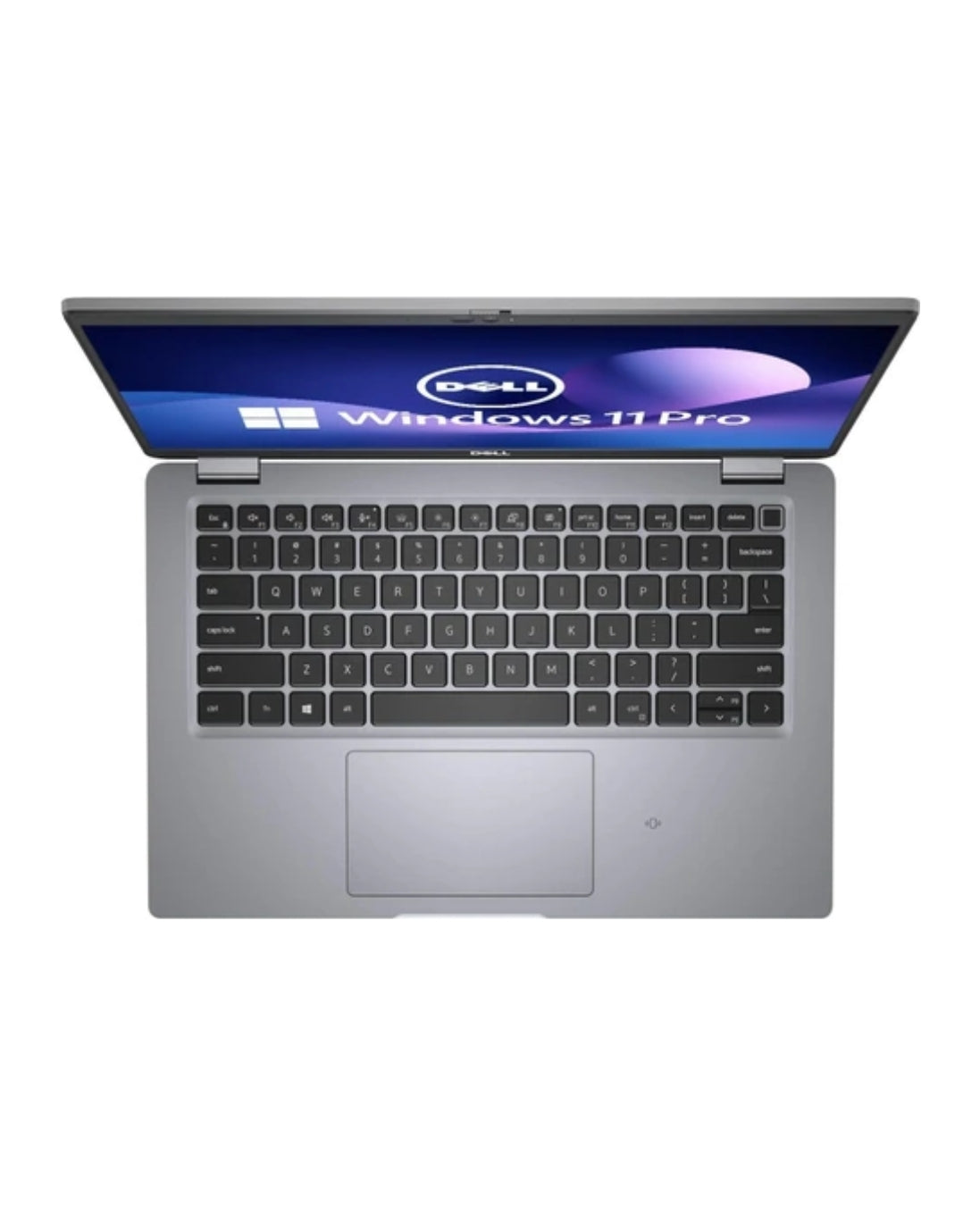 Dell Latitude 5000 Series 5420 (Intel Core i5 11th Gen 14 Inch) Laptop Refurbished