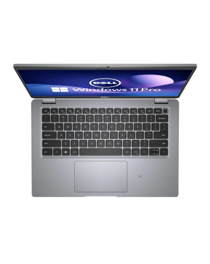 Dell Latitude 5000 Series 5420 (Intel Core i5 11th Gen 14 Inch) Laptop Refurbished