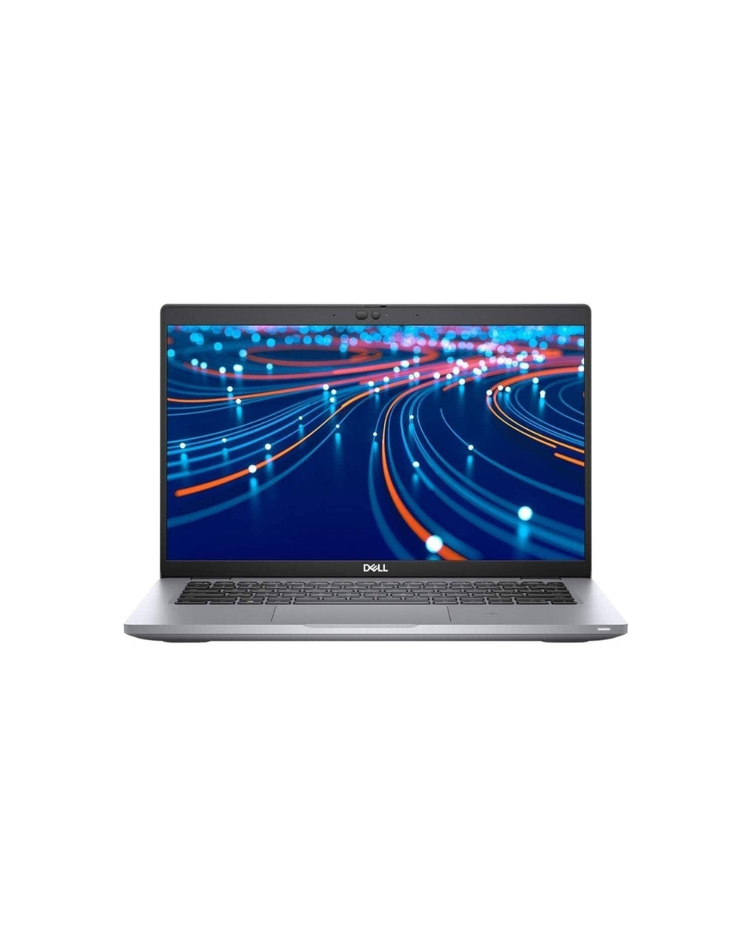 Dell Latitude 5000 Series 5420 (Intel Core i5 11th Gen 14 Inch) Laptop Refurbished