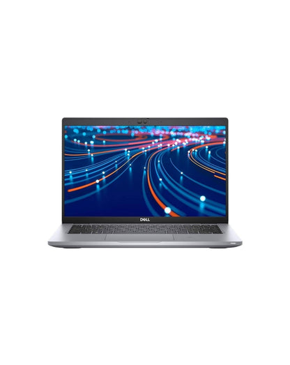 Dell Latitude 5000 Series 5420 (Intel Core i5 11th Gen 14 Inch) Laptop Refurbished